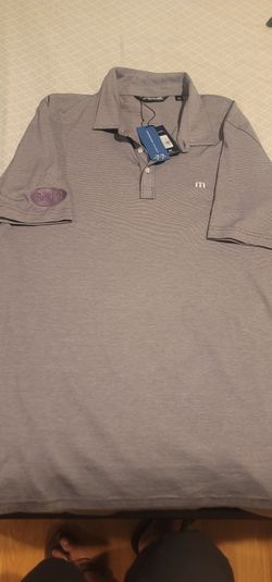 Travis Matthew Xxl