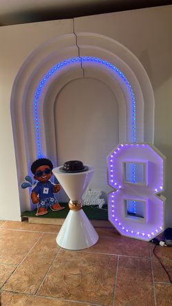 Arch 3 d only for sale