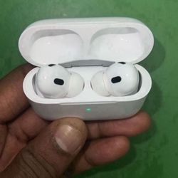 pods 