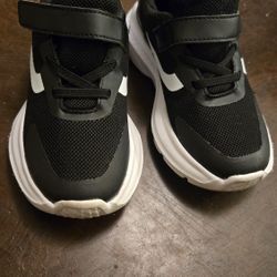 Toddler Boy Shoes 