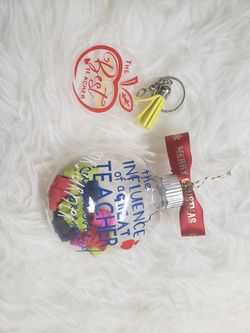 Teachers gifts