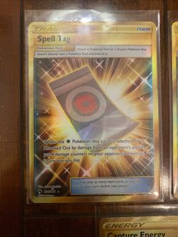 gold coalossal pokemon card Gewöhnliche Angel SSH 215