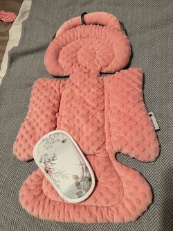 Baby Car seat Insert