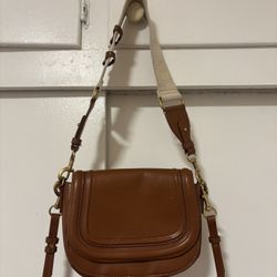 Zara Bag/ Purse 
