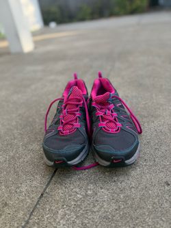 Nike women shoes