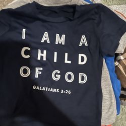 2T Boy Clothes 