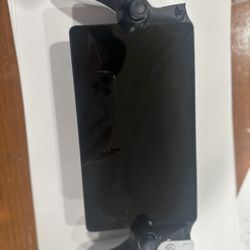 PlayStation portal Remote Player