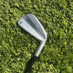 Taylormade  P790 (5 Iron)