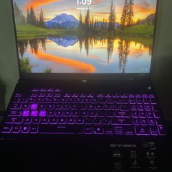 (TRADE)