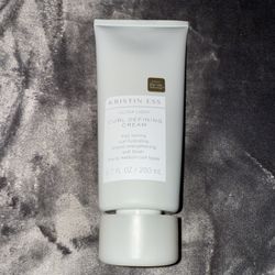 Kristen Ess Curl Defining Cream