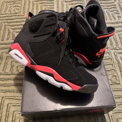 Size 10.5 flawless no box