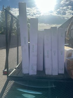 RTA CABINETS/Fast Turnaround