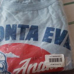 Funko star wars xl t-shirt