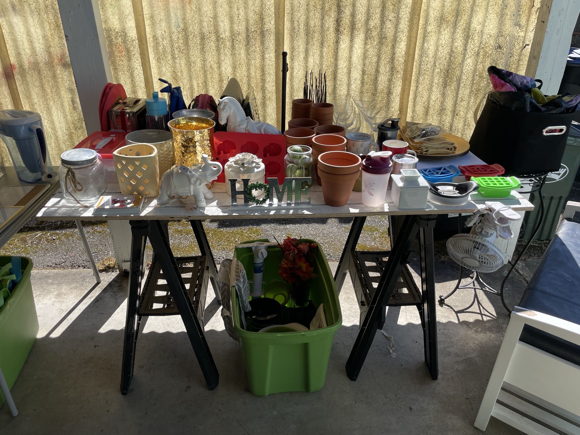Estate/Garage sale for Sale in Tumwater, WA OfferUp