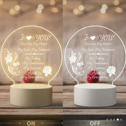 Valentines gift 