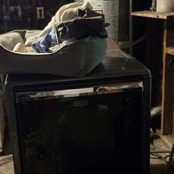 Maytag Professional DRYER Secadora Maytag