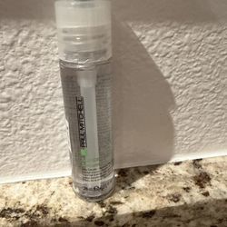 Paul Mitchell Skinny Styling Serum 