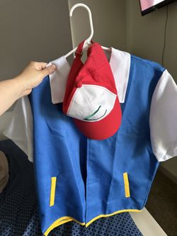 Costumes