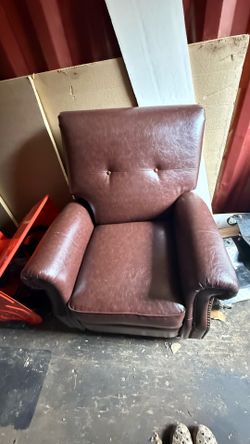 Furniture for sale
