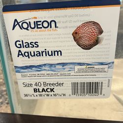 Aquarium
