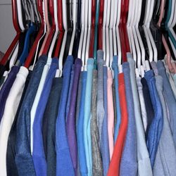 Vineyard Vines, Columbia, Carhartt Shirts 