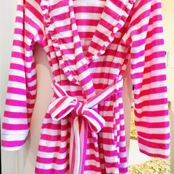 Betsey Johnson Robe For Only $30