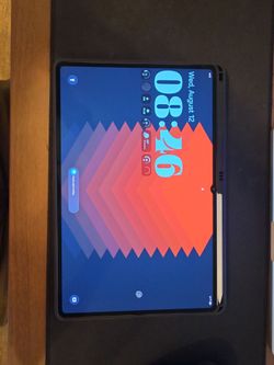 Samsung s11 tab Ultra