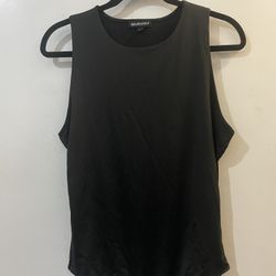 Womens Bodysuit