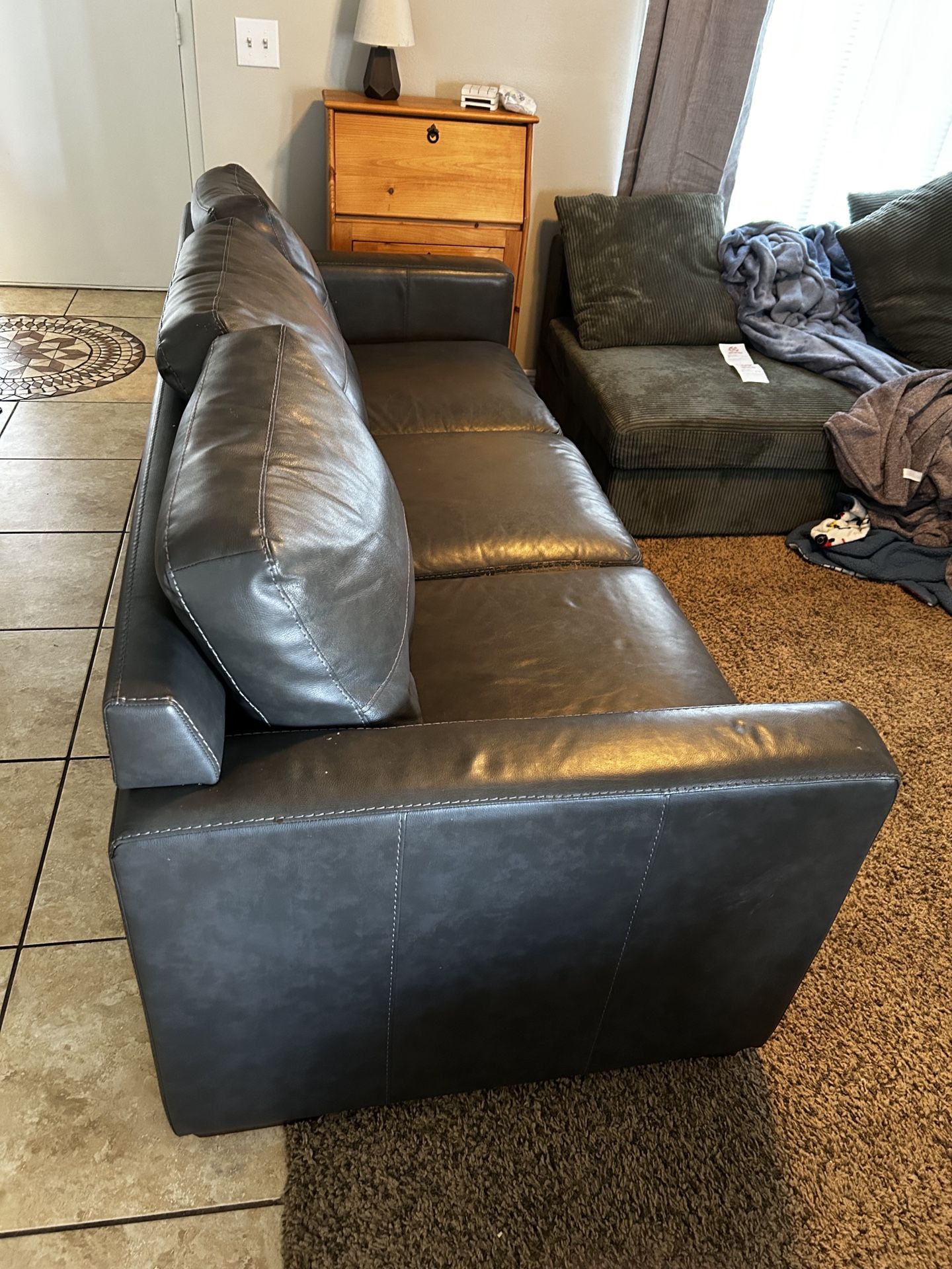 Couch