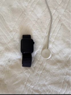Apple Watch SE 40mm