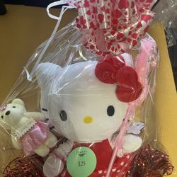 Last Minute Valentines Gifts !!