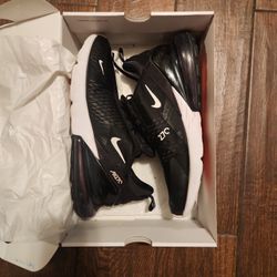 Men's Size12