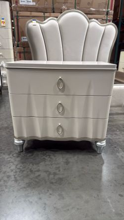 nightstand