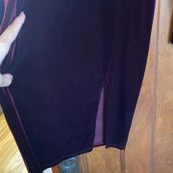 Akira Dress