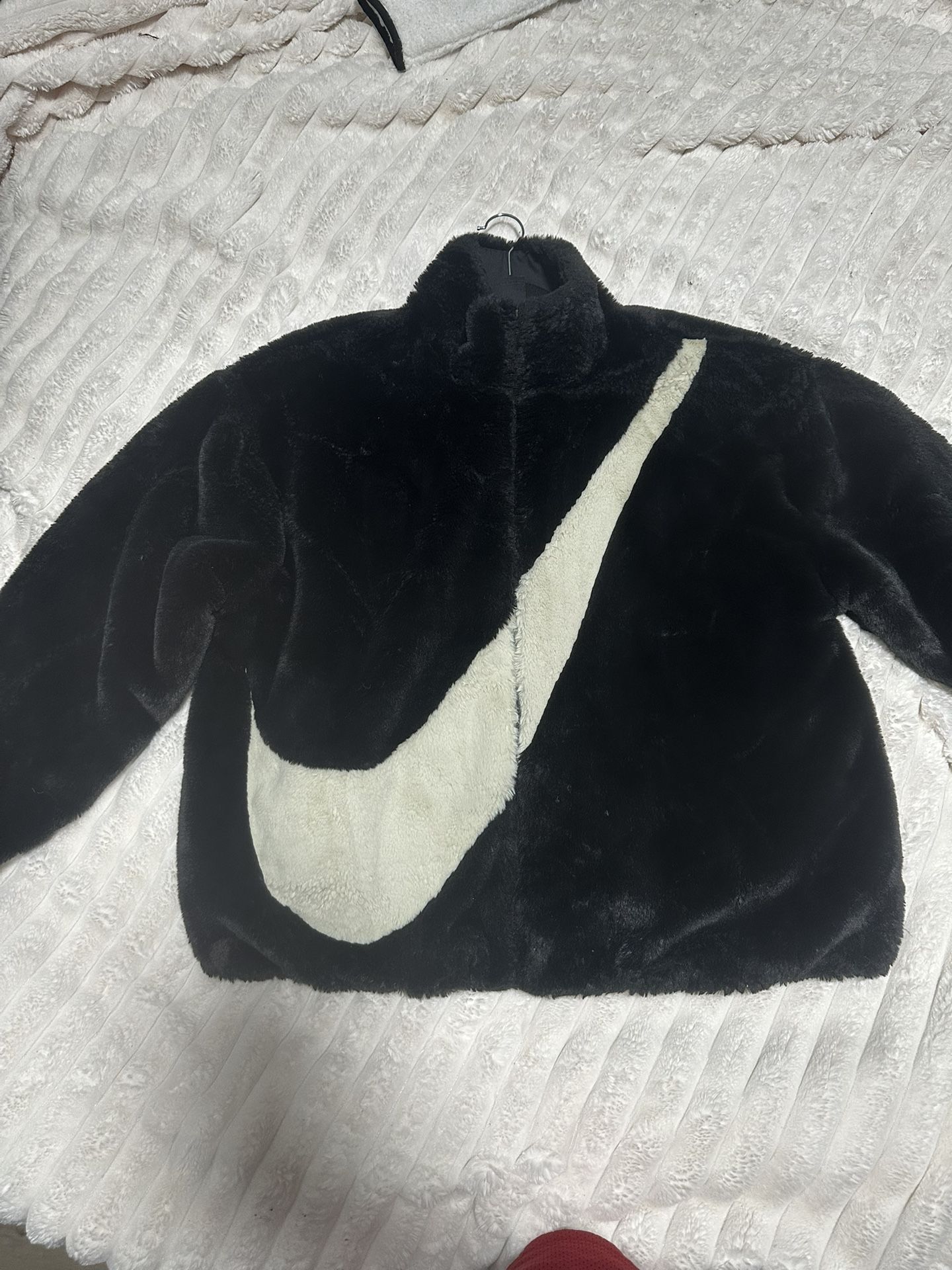 Nike Jacket