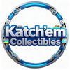 Katch’em Collectibles