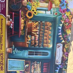Puzzle 