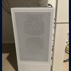 Next Player One Prime Pc 