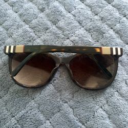 Burberry Women’s 