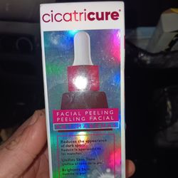Cicatricure Products