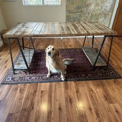 Dinning Table