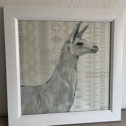 Llama