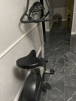 PROFORM GL35 STATIONARY BIKE for Sale in Garland TX OfferUp
