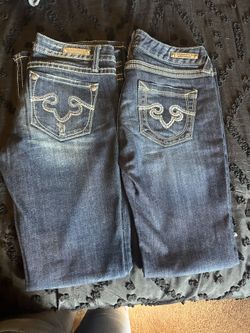 Rebock For Express