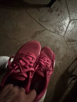 Women’s size 8