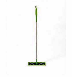 Swiffer XL (UTC Area)