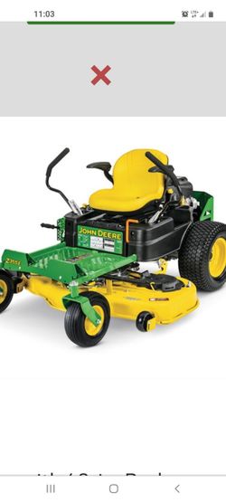 Cut Grass