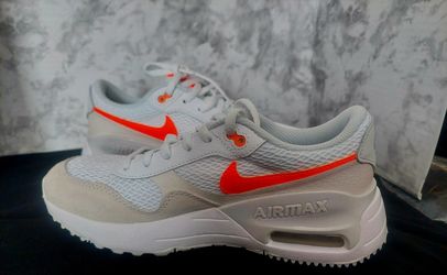 Airmax