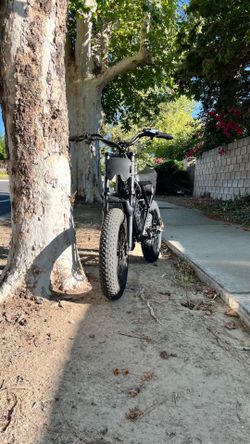 Ridstar q20