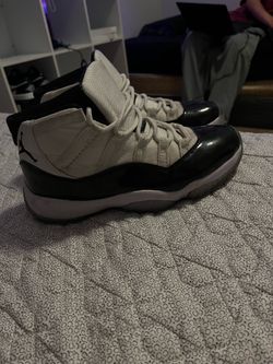 jordan 12s